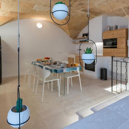 Samares Villa Ситадела Екстериор снимка