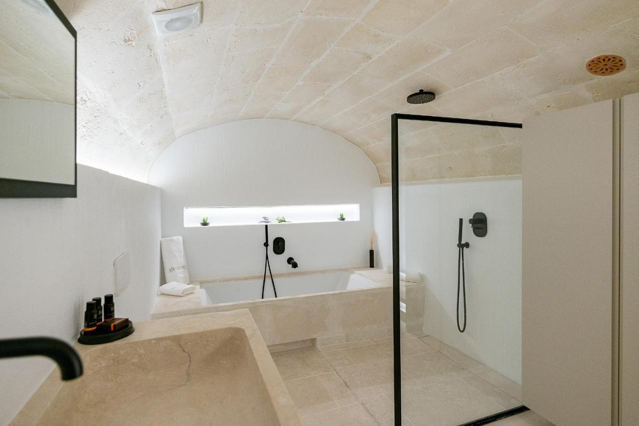 Samares Villa Ситадела Екстериор снимка