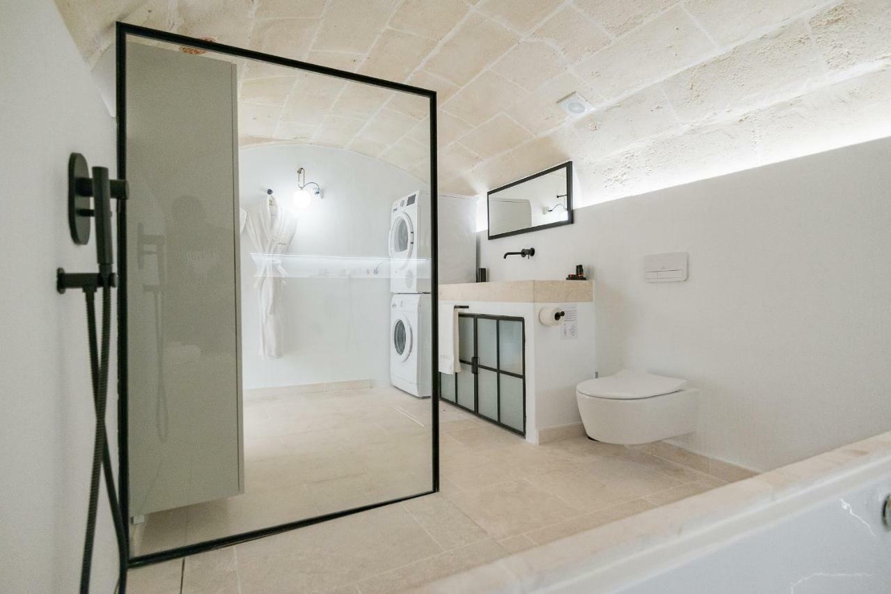Samares Villa Ситадела Екстериор снимка